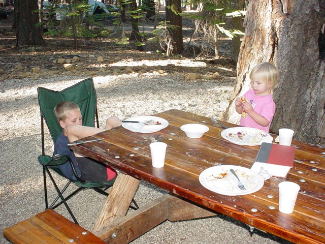 Camp 2003 047.jpg